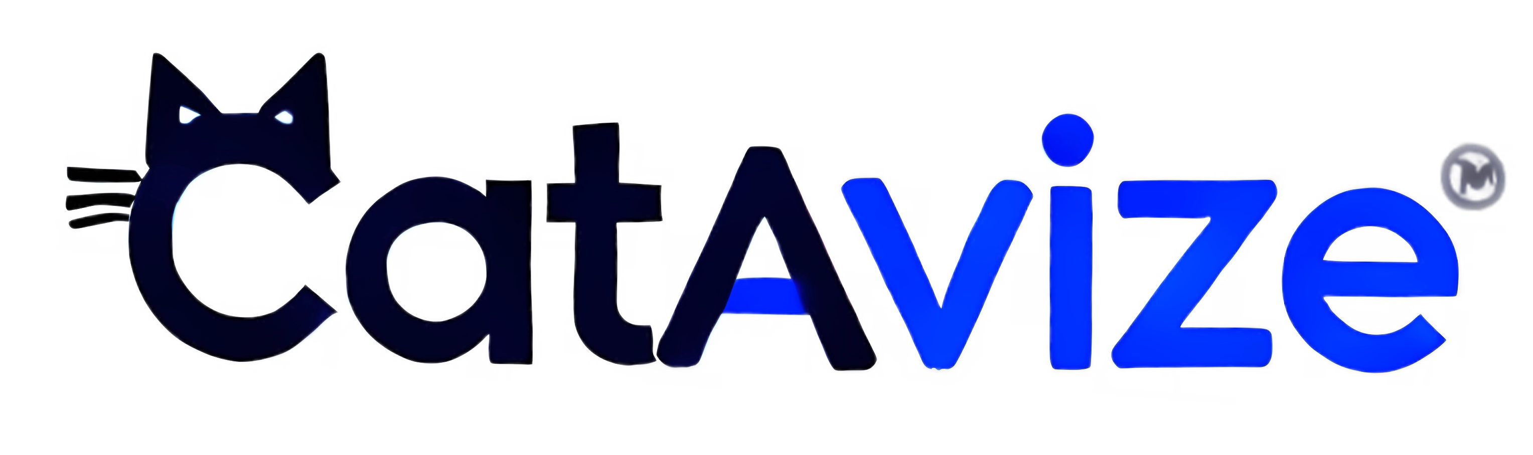 Catavize Logo